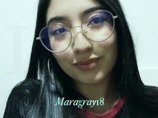 Maragray18