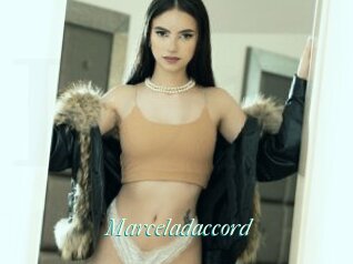 Marceladaccord