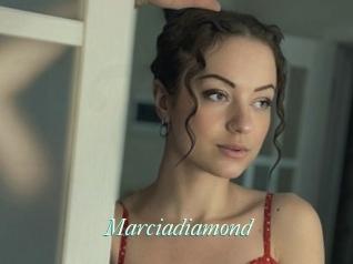 Marciadiamond