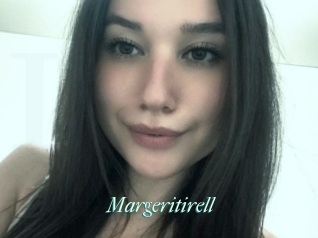 Margeritirell