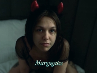 Margogates