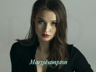 Margohampton