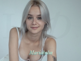 Mariaholm