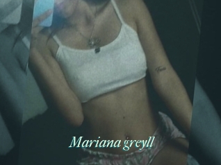 Mariana_greyll