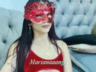 Marianaaangel