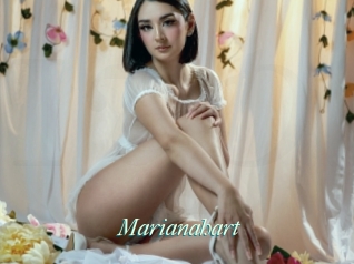 Marianahart