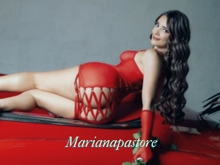 Marianapastore