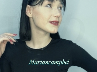 Mariancampbel