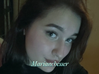 Marianchesser