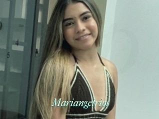 Mariangelrios