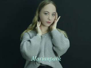 Marianpark