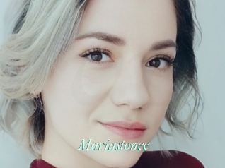 Mariastonee