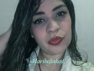 Maribeljaked