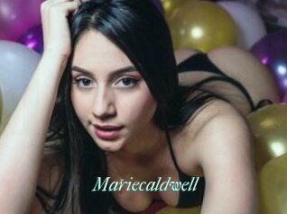 Mariecaldwell