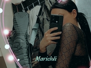 Marieloli