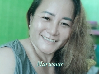 Mariemar