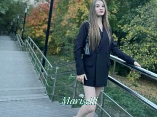 Mariselli