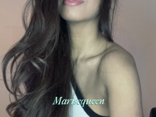 Marisequeen