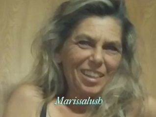 Marissalush