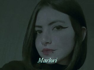 Marlori