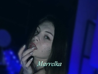 Marrelka