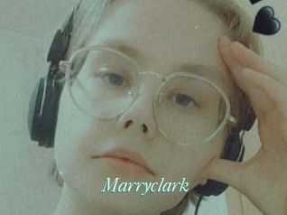 Marryclark