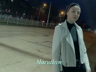 Marutleen