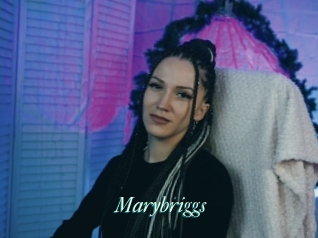 Marybriggs