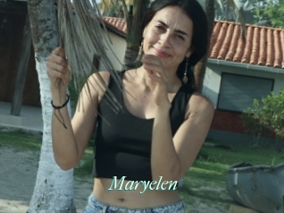 Maryelen