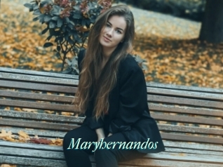 Maryhernandos