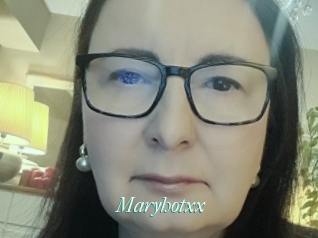 Maryhotxx