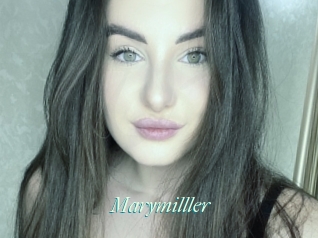 Marymilller