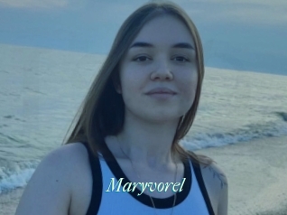 Maryvorel