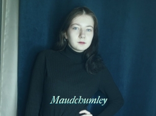 Maudchumley