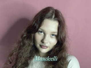 Maudeells