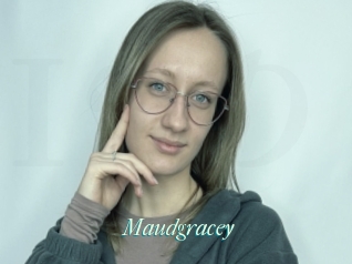 Maudgracey