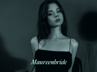 Maureenbride