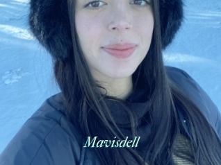 Mavisdell