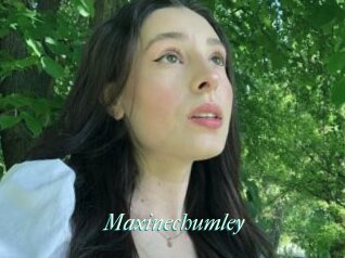 Maxinechumley