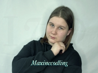 Maxinecodling