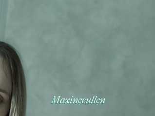 Maxinecullen