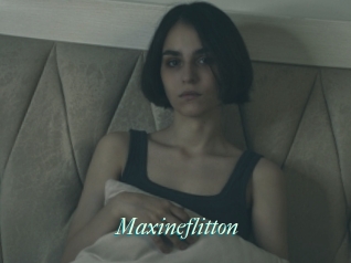 Maxineflitton