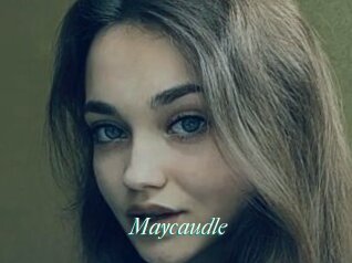 Maycaudle