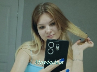 Maydaelson