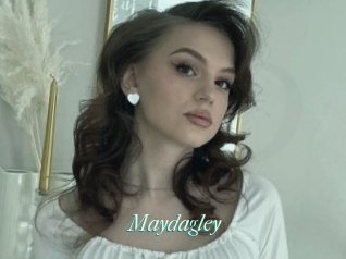 Maydagley