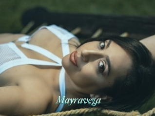 Mayravega