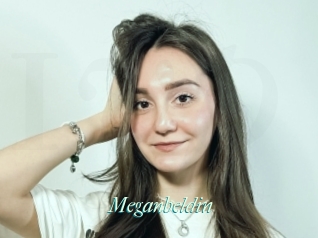 Meganbeldin