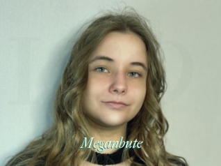 Meganbute