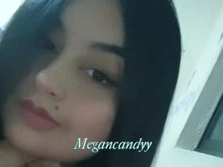 Megancandyy