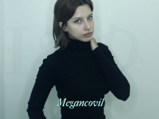 Megancovil